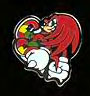 SA Knuckles