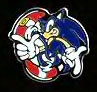 SA Sonic