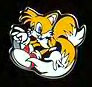 SA Tails