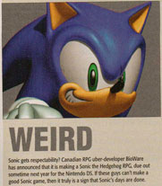 Chronicles Blurb Scan
