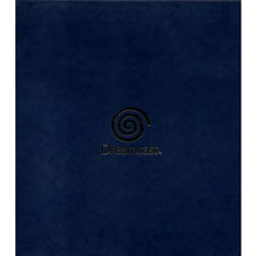 10th Anniversary Sonic Songs CD Pack