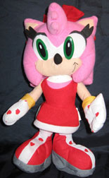 Hearts cloth stupid eye Amy