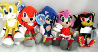 Mutant Row Selection