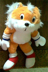 Australia Fails Tails #2