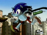 Pig Hog Megas XLR