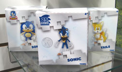 3 Mock Up Tomy Boxes 2016