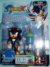Non-USA Mega Bot Shadow MIB