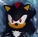 Prototype Shadow Better Face Closeup