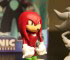 3 inch prototype knuckles