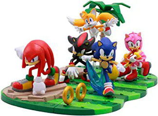 Craftables Modern Group Set Proto Photo