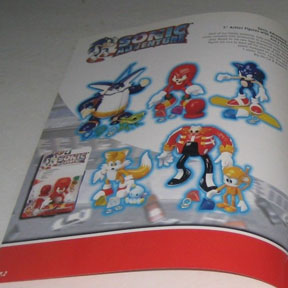 Toy Island Figures & Accessories