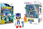 Wii Wisp MIB illustration mock up