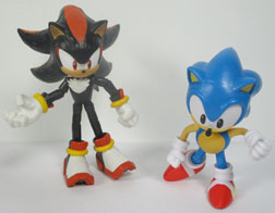 Prime Figure Size Different