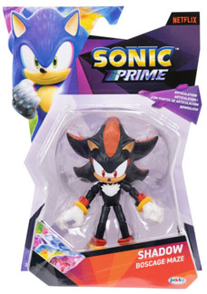 Wave 2 Figure Shadow MOC