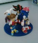 Tiny Figures