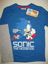 Classic Run Blue UK Shirt 2016