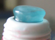 Is it still minty after so many years?