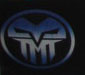 Metal Mysterious Symbol