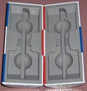 Magic Tube Inside