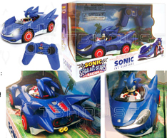 all stars rc racer box views photo