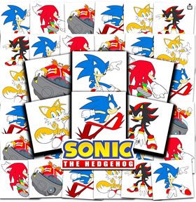 Crestone Temporary Tattoo 72 Pack