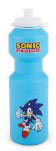 Sonic Sports Sipper Drink Bottle