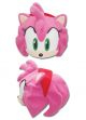Amy head hat