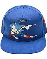 Bio World Run Classic Cap