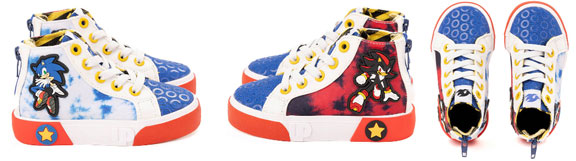 Ground Up Journeys Toddler Shoes