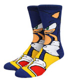 Bio World Character 360 Socks
