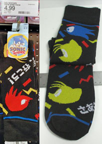 STK Classic Crew Socks Target