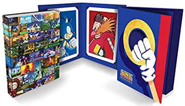 Deluxe Edition Encyclo Speedia