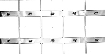 2006 card game numbered play mat