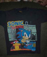 Starlight Zone Classic Tee