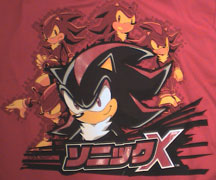 Close Up Shadow Hedgehog Expressions Design