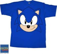 Fifth Sun Classic Face Tee