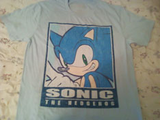 Rectangle Portrait FYE Blue Shirt