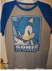 Aged Rectangle Mens Tee