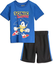 Simple Set Amazon 2022 Classic Type