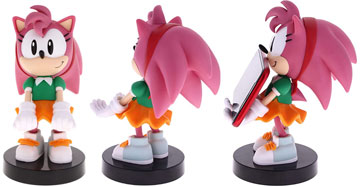 Cable Guys Classic Amy Controller Holder