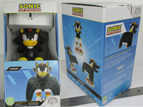 Cable Guys Shadow Controller Holder MIB