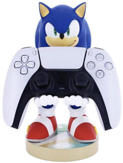 Cable Guys Modern Sonic Holder