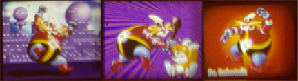 Robotnick viewer slide pictures 1