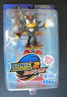 Adventure 2 Battle Shadow MIB Photo