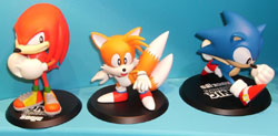 First 4 Figures Bright Proto Photo