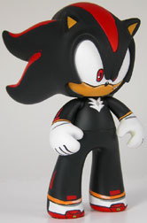 Shadow JUVI