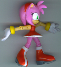 Amy broken elbow defect figure