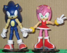 Amy figure height compare