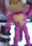 Espio figure wrong elbow