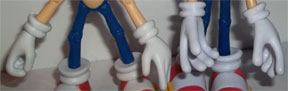 ReSculpt Hands Compare